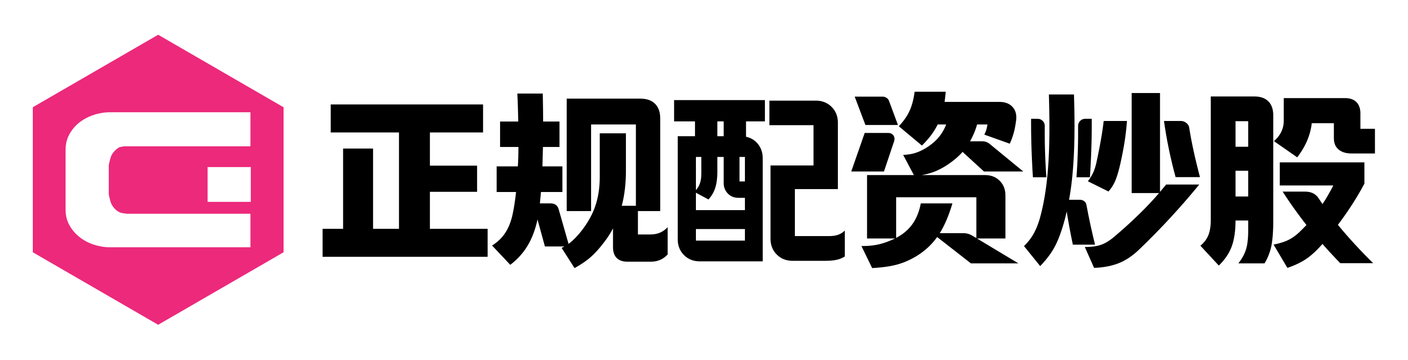 易云达
