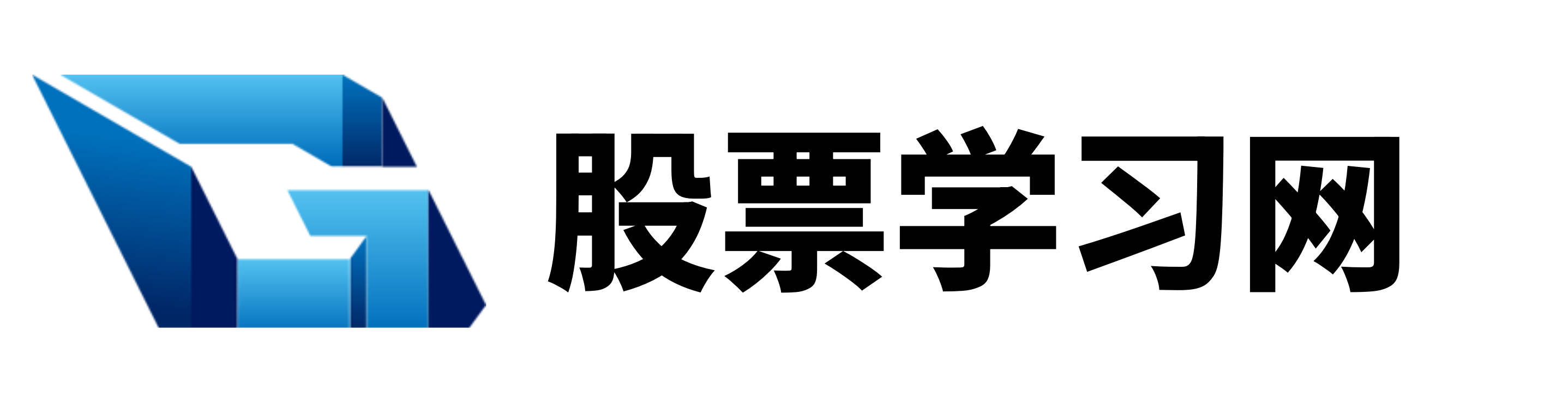 易云达